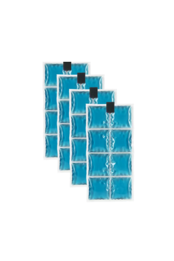 Phase Change Cooling - Inserts & Accessories